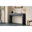 Console Rustic-924903244