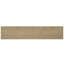 71.5'' W Solid Wood Console Table