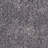 Assar Handmade Tufted Gray Area Rug-1669145157