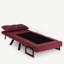 Fauteuil convertible Aakira-1998883418