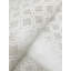 Papier peint doré et noir Uptown Glam-113866292
