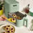 Bella Slim 6.0 QT Air Fryer-114814211