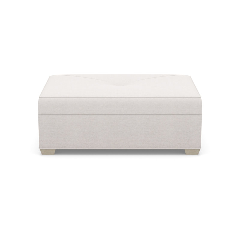 Ottoman, 7064-88, Sandstone