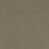 Latte selected