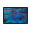 " DC 042 " by Iris Scott Abstracts-31918103-73552717-73552725