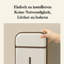 Arikan Wall Mounted Toilet Paper Holder
