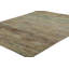 One-of-a-Kind 8'x9'10 Hand Knotted Area Rug