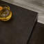 Sonya Outdoor Square Side Table