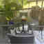 Customer photo 3 of 3