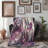 Throw Blanket-97549828