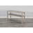 Abuaber 48'' Console Table