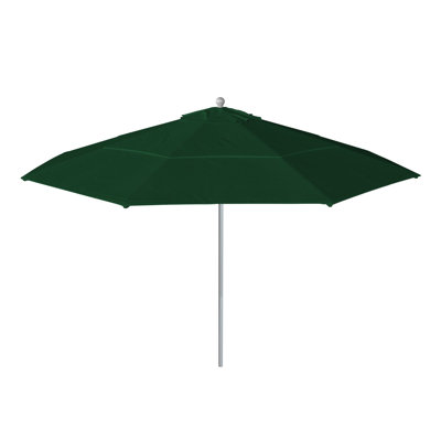 Bediya 132'' Market Umbrella