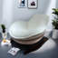 Chaise berçante moderne rembourrée-108368482-108368484