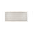 Marielle Wood Furniture Dining Collection – 5 PC Dining Set w/ Rope Back Chairs in Vanilla Finish-111080641