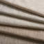 Kravet Smart - 37079-166-368289826