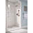 Brantford Grab Bar-14034467-14034465
