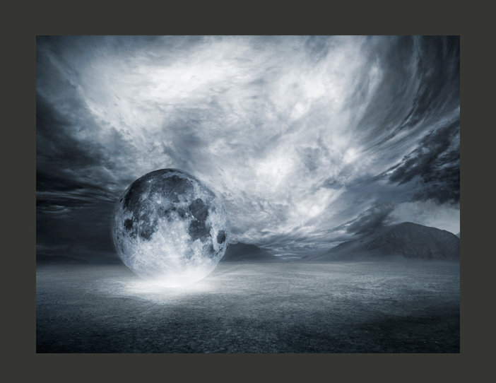 Lost Planet 309cm x 400cm Wallpaper, 309 cm L x 400 cm W