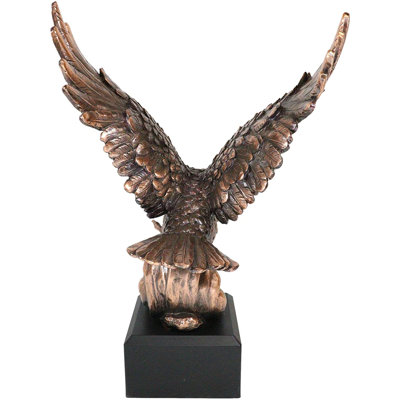 Figurine Jonesha