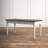 Aurica Computer Desk