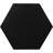 Brynden Solid Wood Coffee Table-894663112