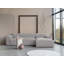 Flex Felix 4 Seater Corner Sofa -105278546-105278544