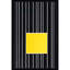 Yellow Box Self Storage by Alex Dunn-1865424475-1865424454