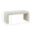 Banc Modern-303338139