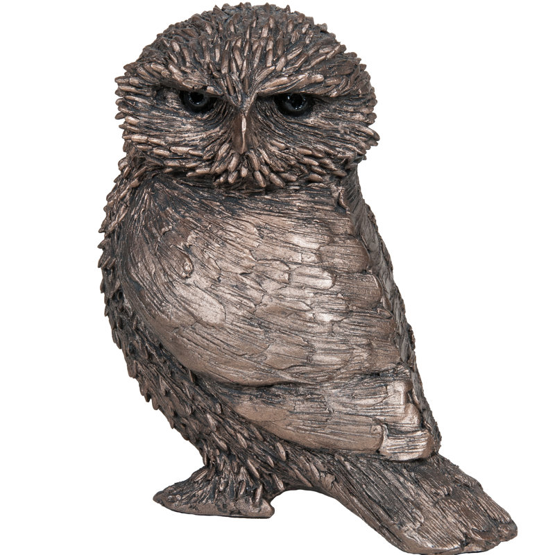 Animals Figurines & Sculptures