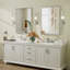 Miroir mural Amara-91893040-133218867