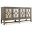Melange 68'' W Console