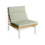 Perch Outdoor Chaise Lounge-96832056-96832055