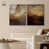 High-Gloss Acrylic Print n'est pas disponible