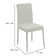 Chaise rembourrée Ivey