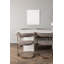Encinoso 6 - Person Dining Set