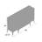 Caracole Classic 68'' Sideboard