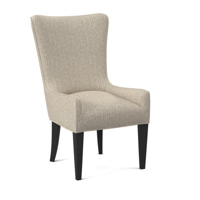 Chaise de salle à manger Providence - sans jupe
