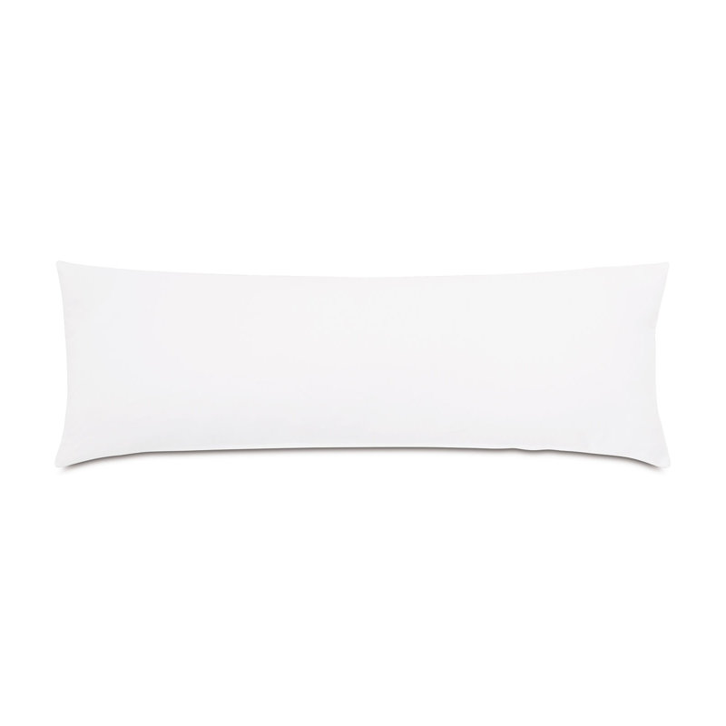 Junonia Lumbar Pillow Cover & Insert