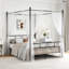 Alex-Jay Bed-305225782-305225777