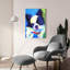 "Chihuahua - Esso Gomez" par Dawg Painter-242617960