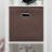 Rebrilliant Faux Leather Decorative Bin-120972944-120972954