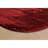 Billy-Dean Nylon Bath Rug with Non-Slip Backing-296943808-364386829