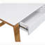 Glenna Writing Desk