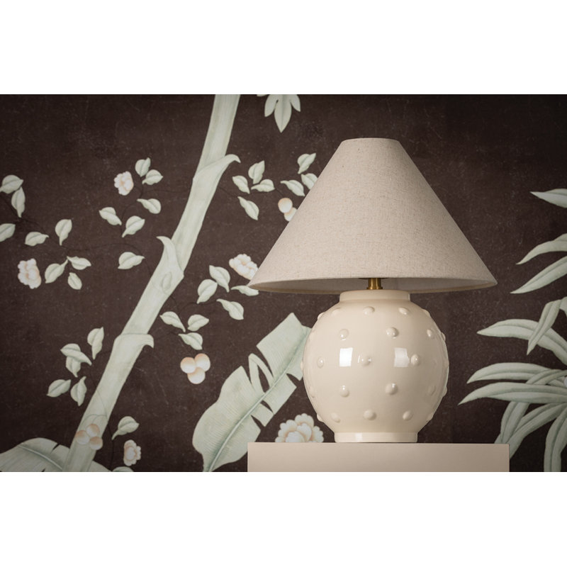 Lampe de table Annabelle par Ariel Okin x Mitzi