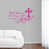 Rose vif