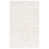 Ivory/Beige selected