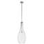 Luminaire suspendu en forme de cloche à 1 lumière Moten-948823076-948823078-948824027