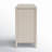 Shannen 70'' Sideboard