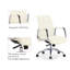 Fauteuil de conférence Galaviz Classic-1458014159