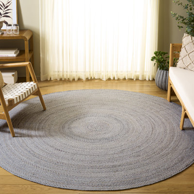 Tapis performance à tissage plat Exaucet