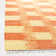 Opie Hand Woven Cotton Ikat Rug